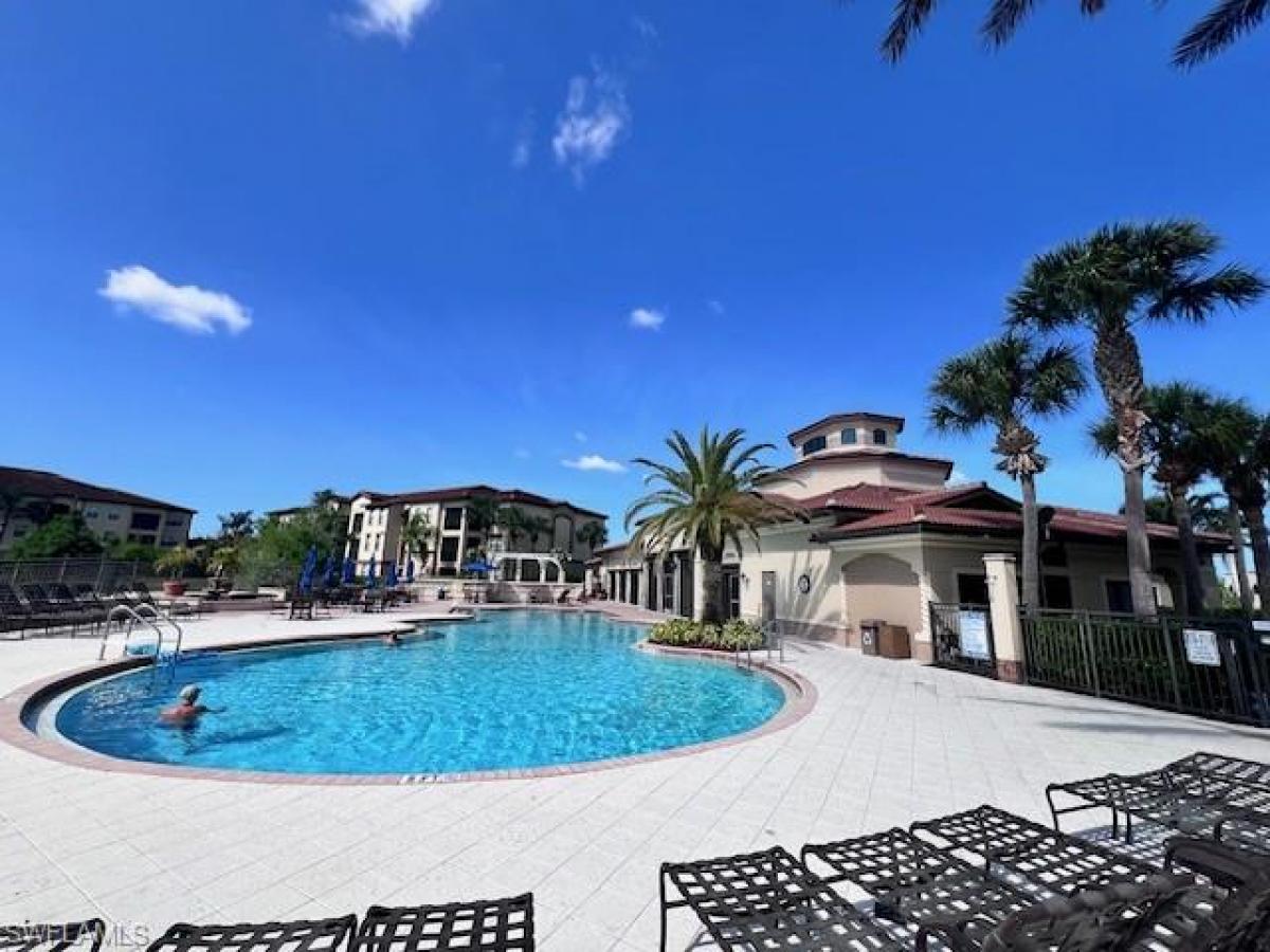 Picture of Home For Rent in Naples, Florida, United States