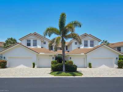Home For Rent in Bonita Springs, Florida