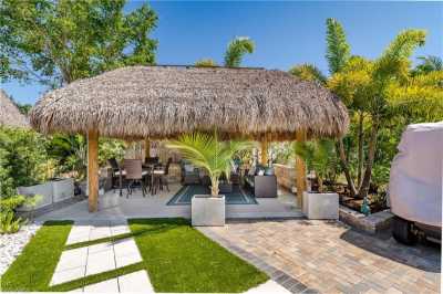 Raw Land For Sale in Naples, Florida