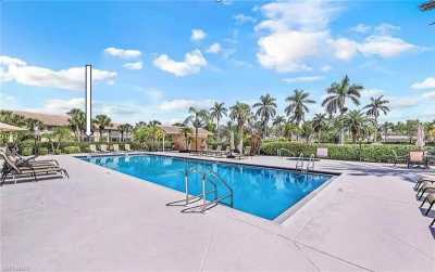 Home For Rent in Naples, Florida