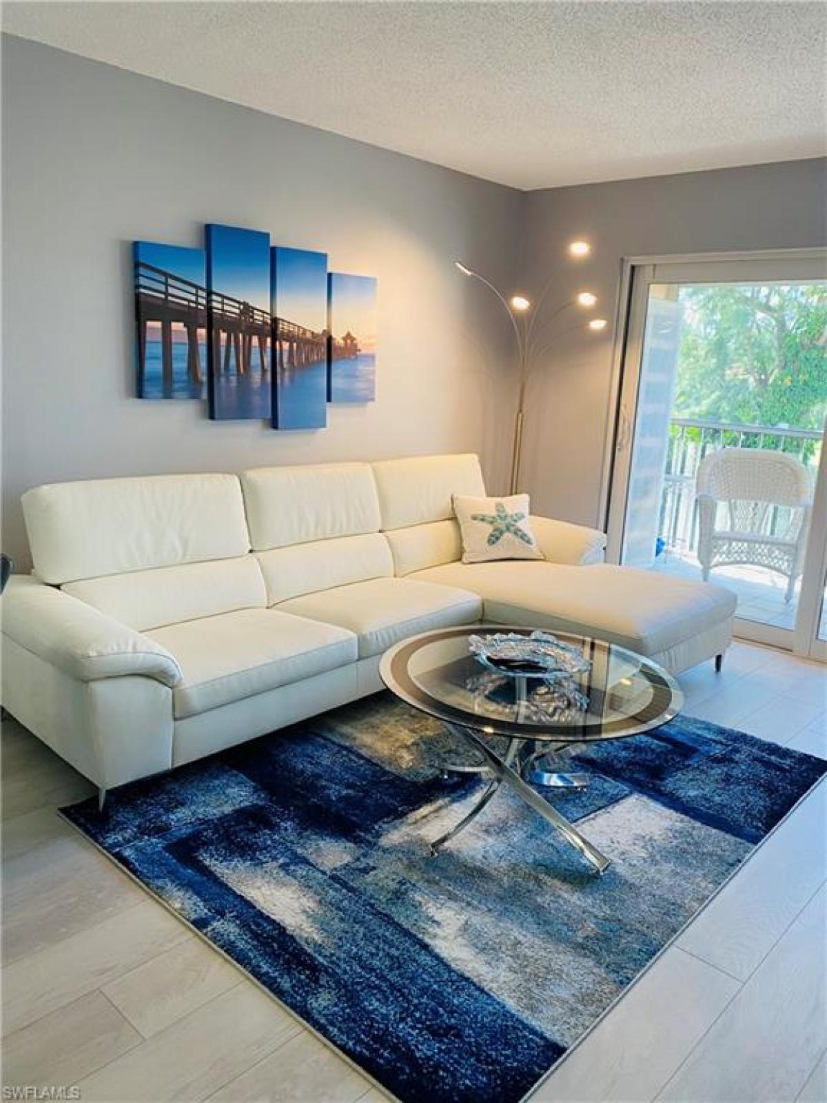 Picture of Home For Rent in Naples, Florida, United States