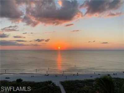 Home For Rent in Naples, Florida