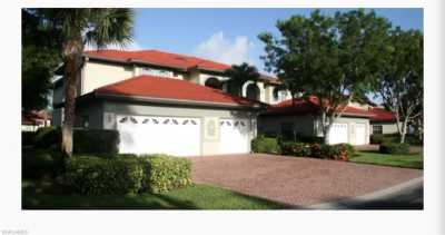 Home For Rent in Marco Island, Florida