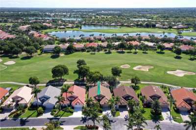 Home For Rent in Naples, Florida
