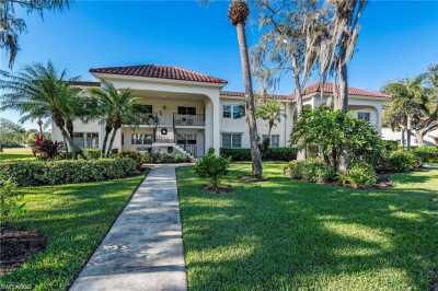 Home For Rent in Naples, Florida