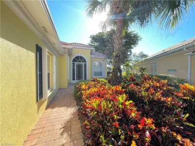 Home For Rent in Naples, Florida