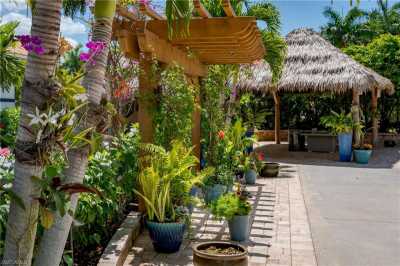 Raw Land For Sale in Naples, Florida