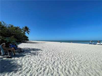 Home For Rent in Naples, Florida