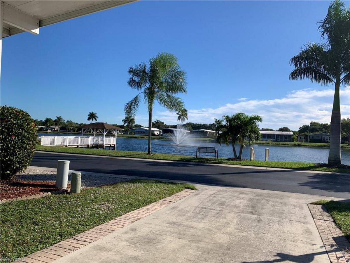 Picture of Home For Rent in Naples, Florida, United States