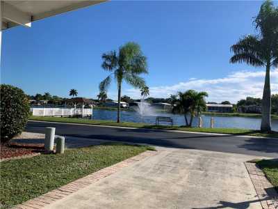 Home For Rent in Naples, Florida