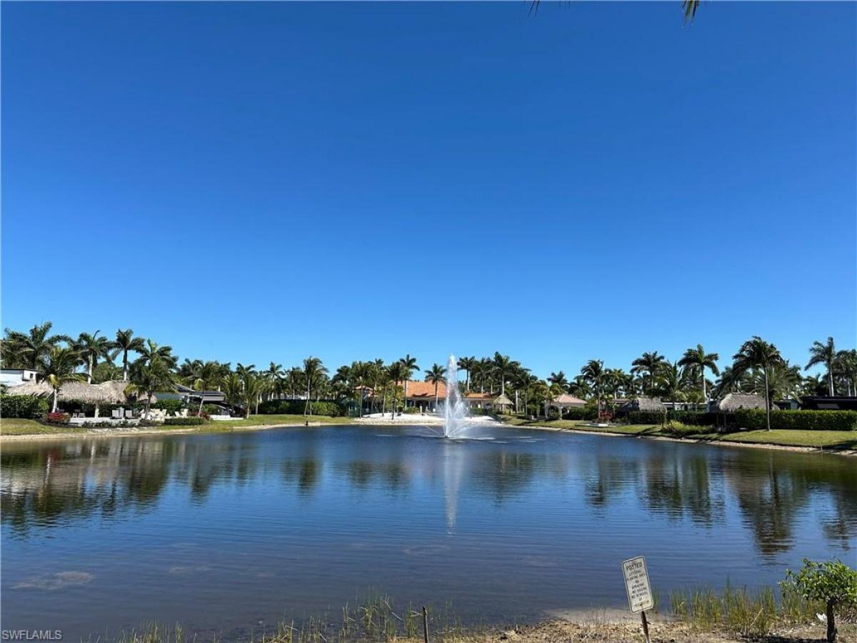 Picture of Raw Land For Sale in Naples, Florida, United States