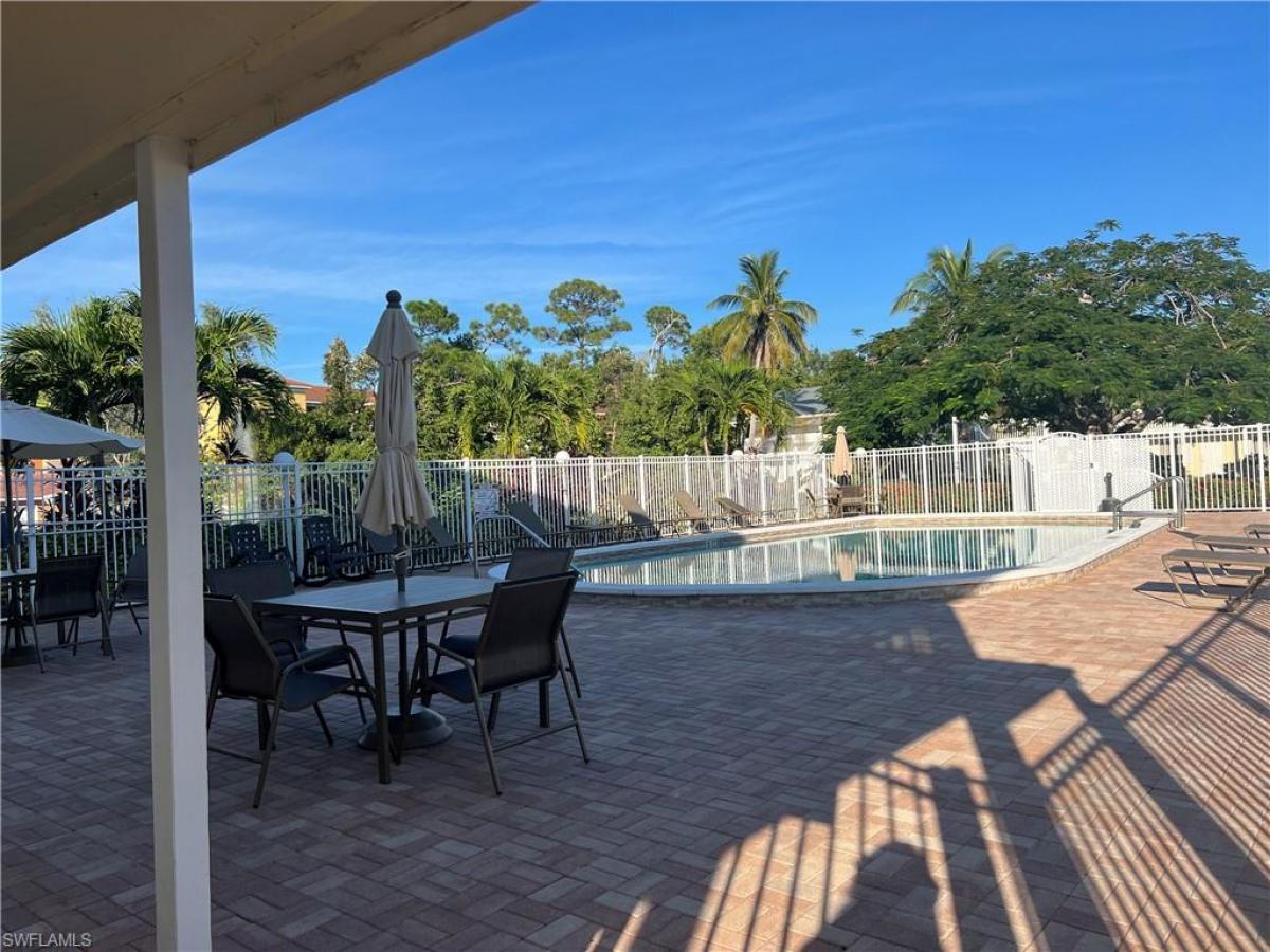 Picture of Home For Rent in Naples, Florida, United States