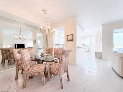 Condo For Sale in Naples, Florida