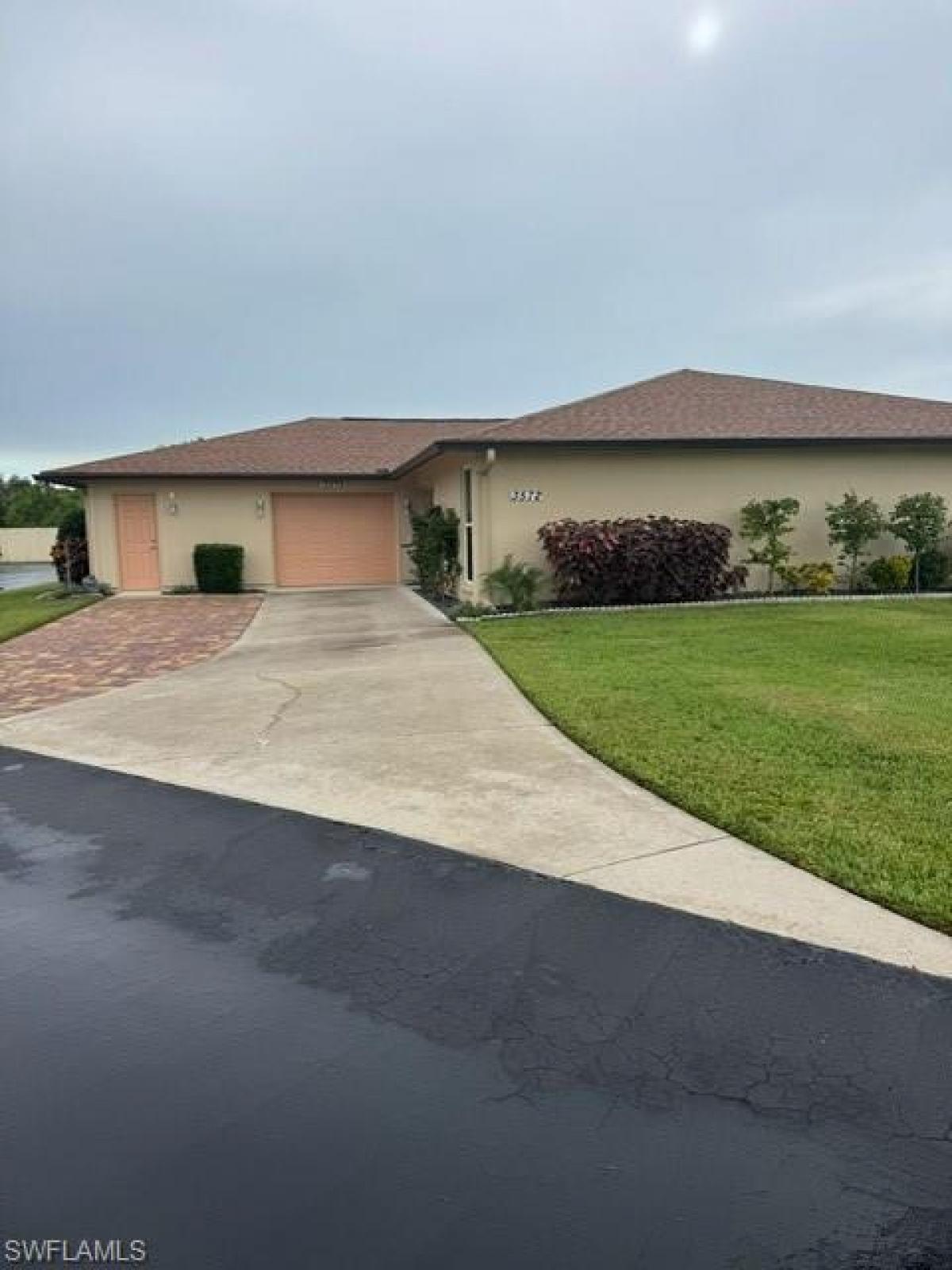 Picture of Home For Sale in Naples, Florida, United States