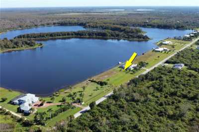 Raw Land For Sale in Naples, Florida