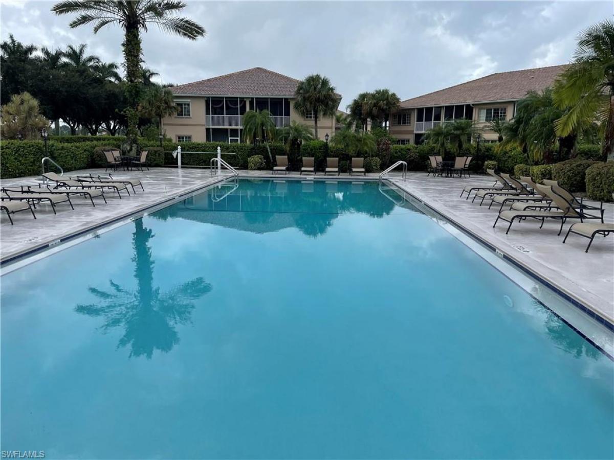 Picture of Home For Rent in Naples, Florida, United States
