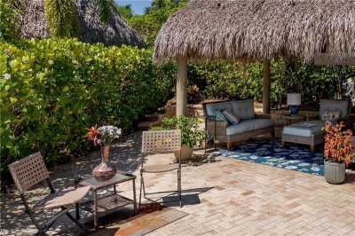 Raw Land For Sale in Naples, Florida