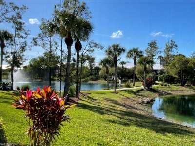 Home For Rent in Naples, Florida