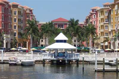 Home For Rent in Naples, Florida