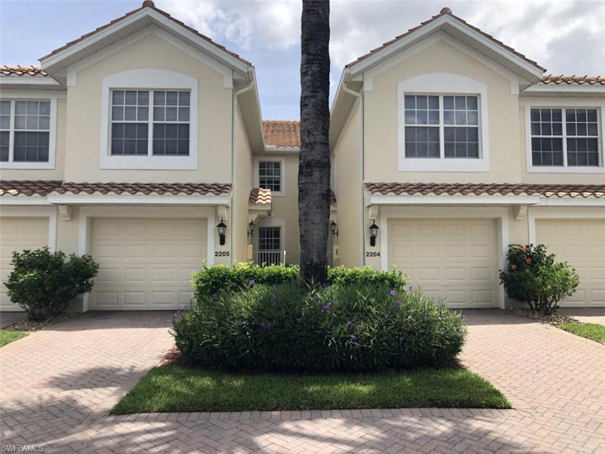 Picture of Home For Rent in Naples, Florida, United States
