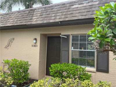 Home For Sale in Fort Myers, Florida