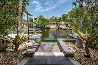 Raw Land For Sale in Naples, Florida
