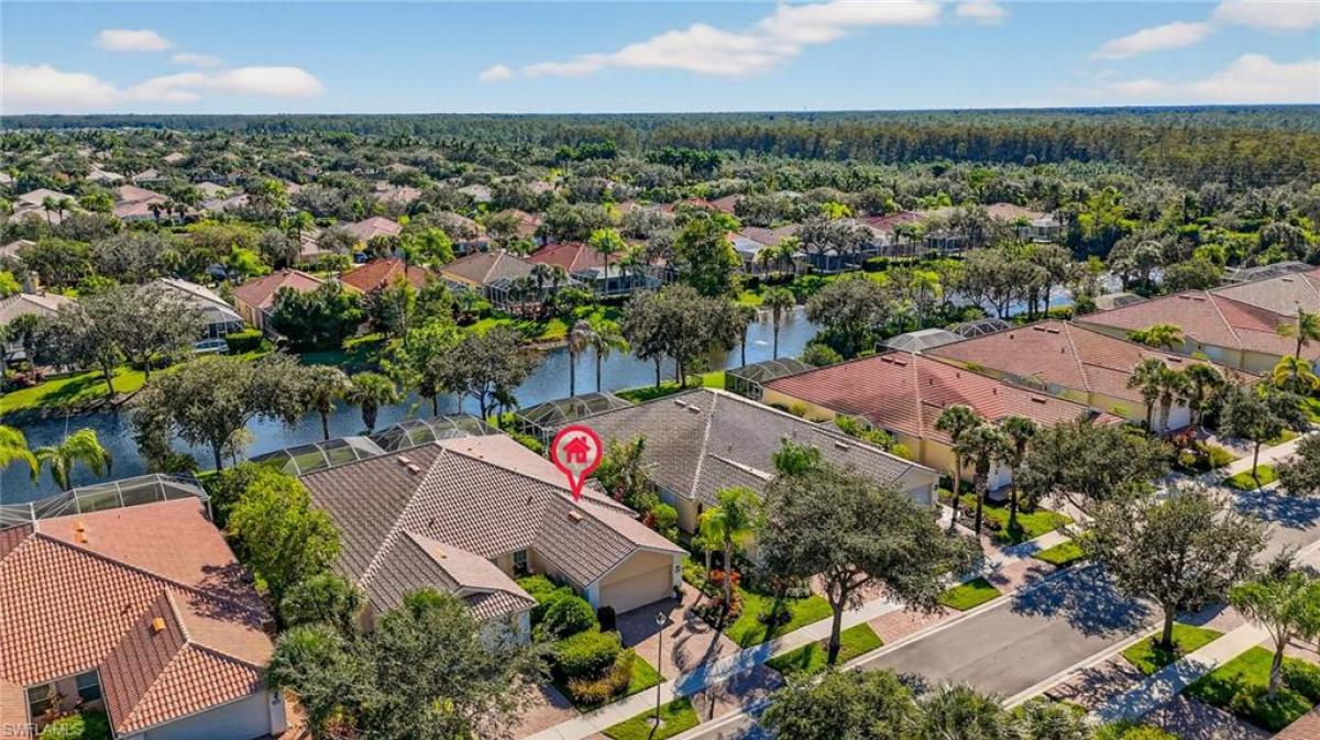 Picture of Home For Sale in Bonita Springs, Florida, United States