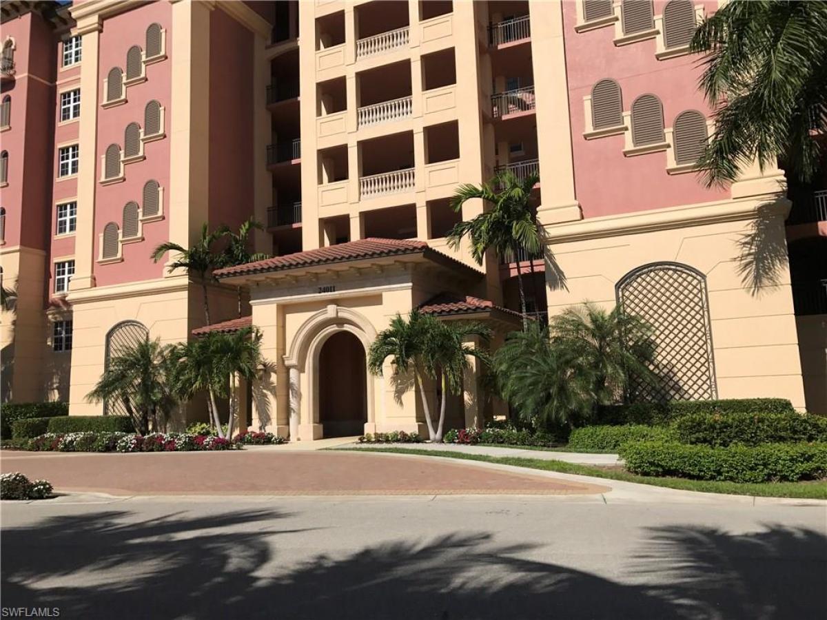 Picture of Home For Rent in Bonita Springs, Florida, United States