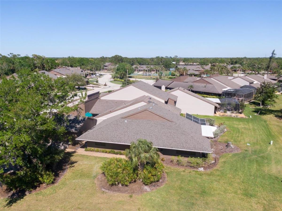 Picture of Home For Sale in Sarasota, Florida, United States