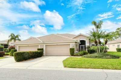 Home For Rent in Sarasota, Florida