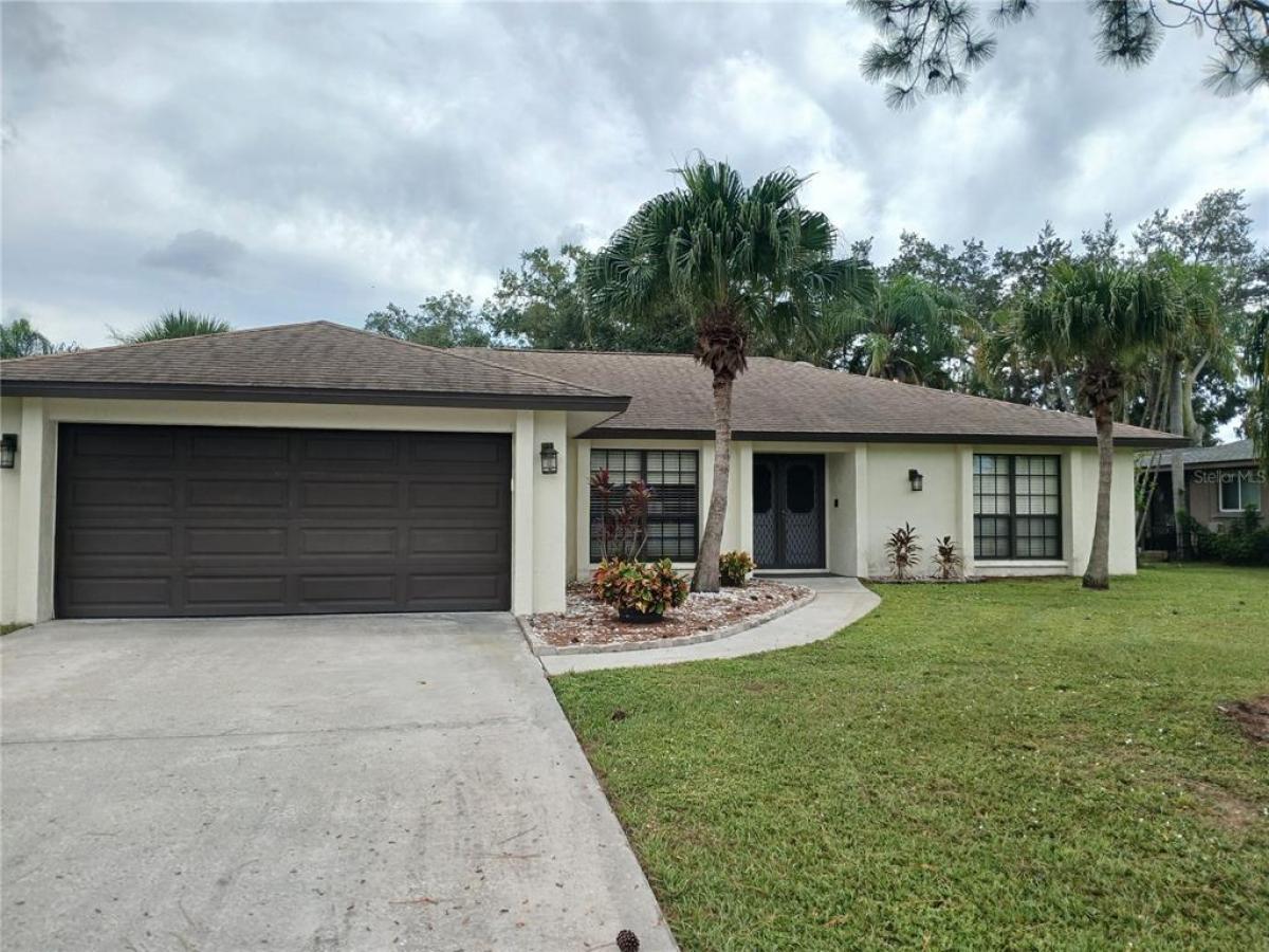 Picture of Home For Rent in Sarasota, Florida, United States