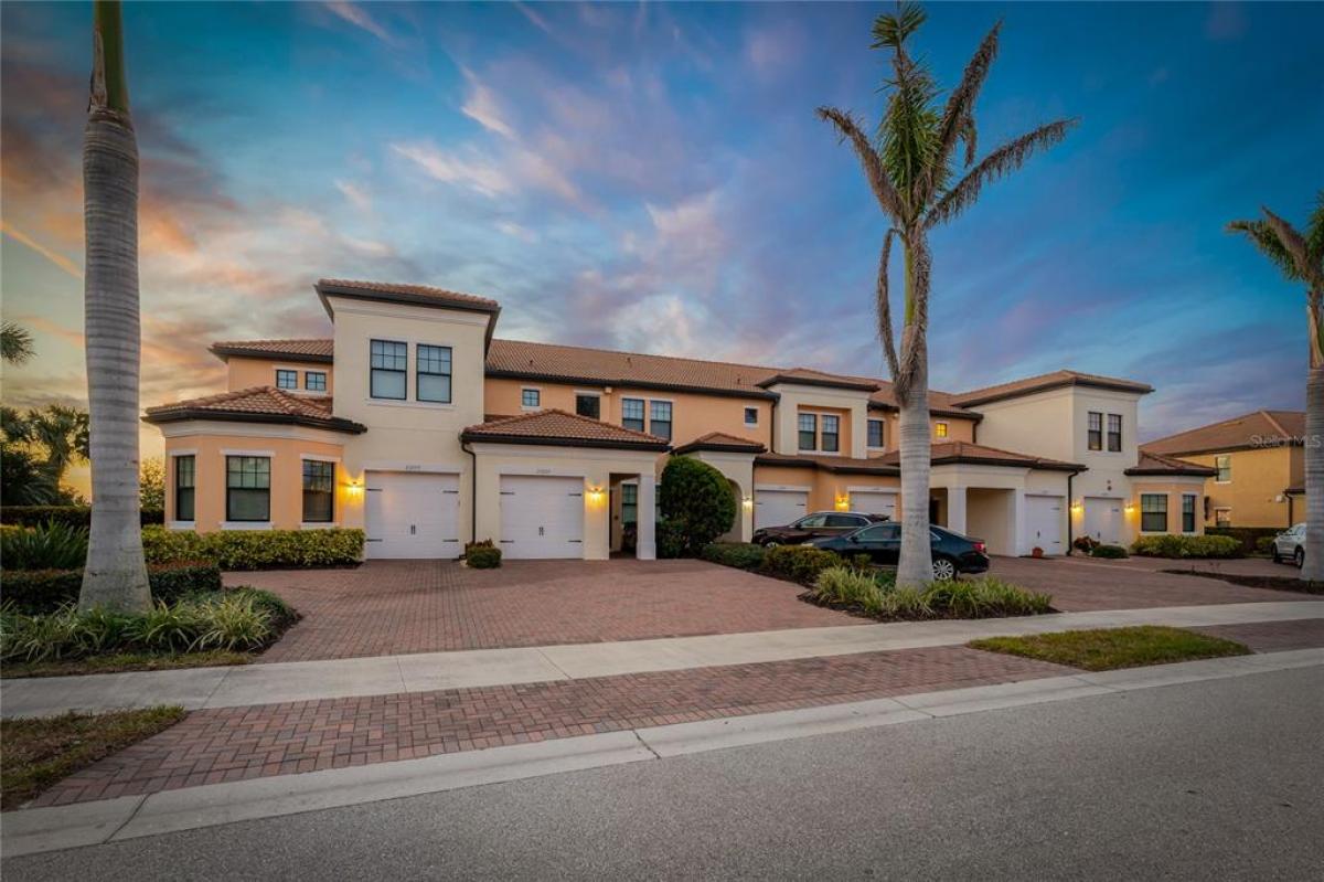 Picture of Condo For Sale in Venice, Florida, United States