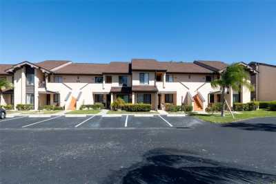 Condo For Rent in Sarasota, Florida