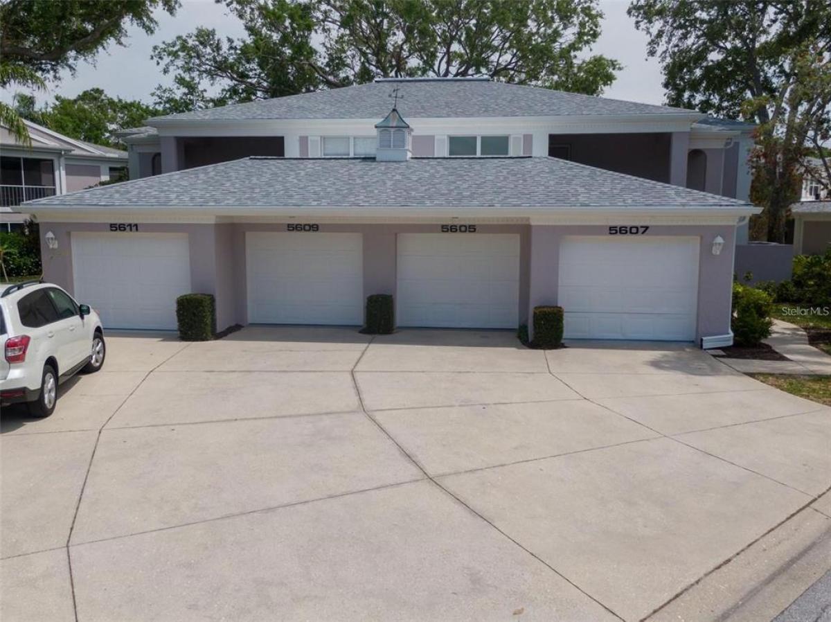 Picture of Condo For Rent in Sarasota, Florida, United States