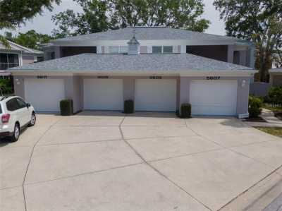 Condo For Rent in Sarasota, Florida