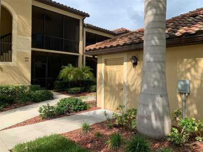 Condo For Rent in Bradenton, Florida