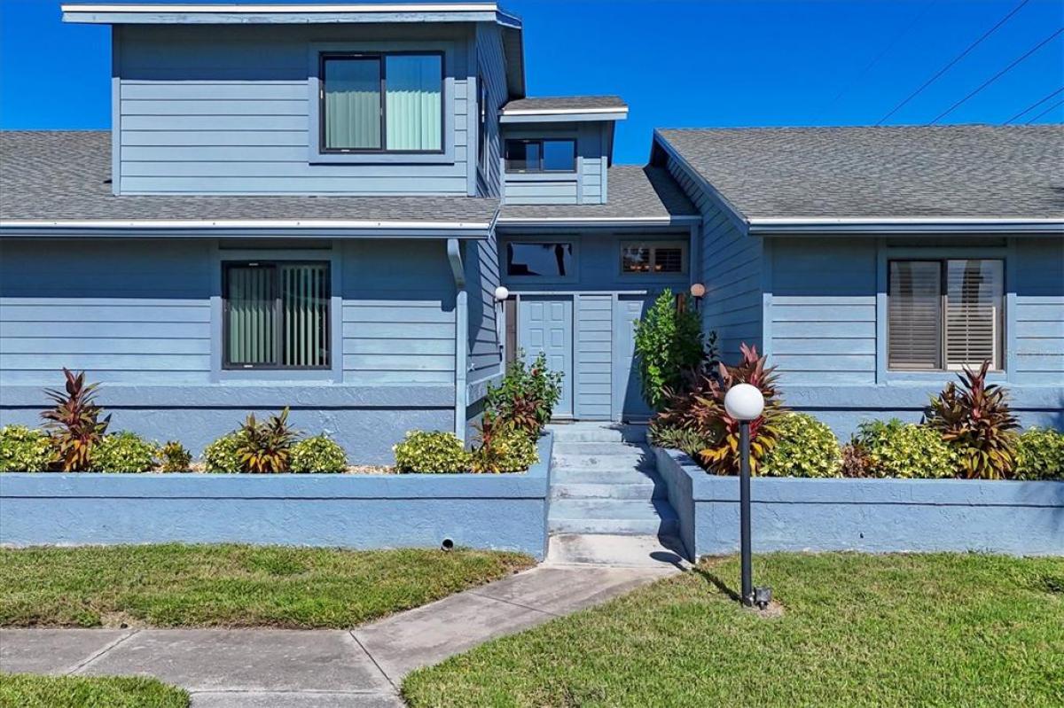 Picture of Home For Sale in Nokomis, Florida, United States