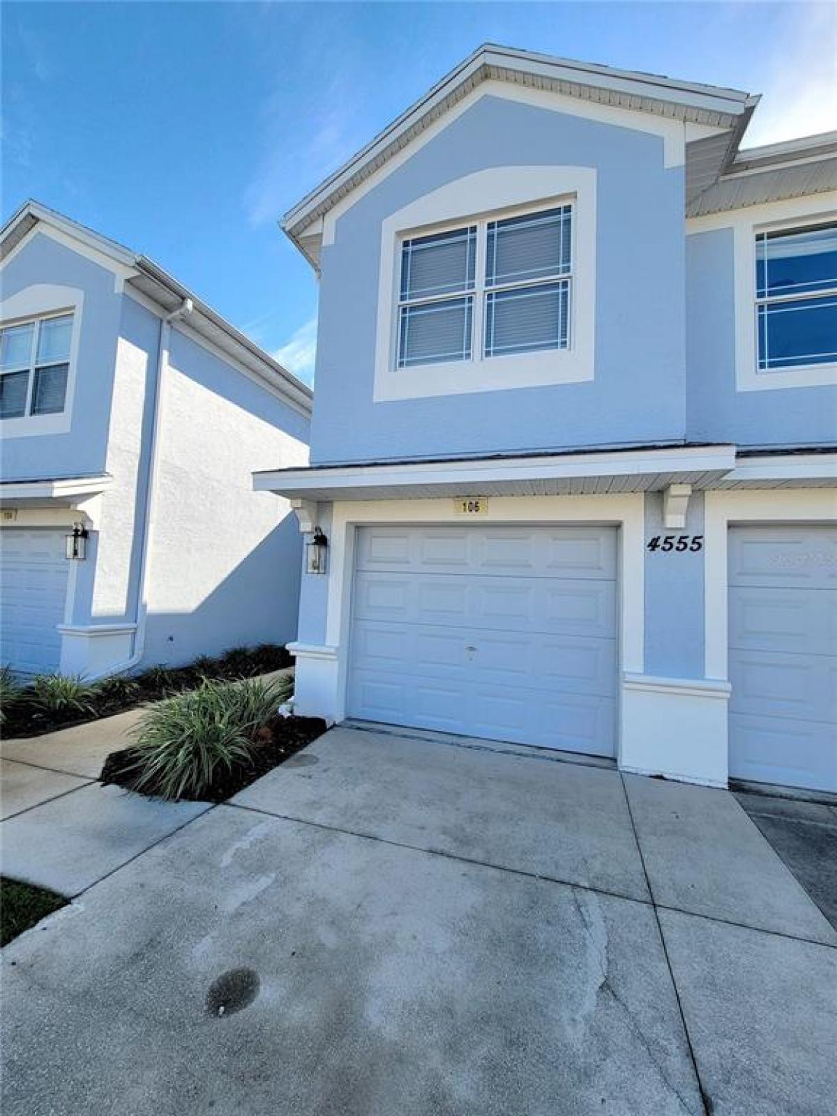 Picture of Condo For Sale in Ocala, Florida, United States