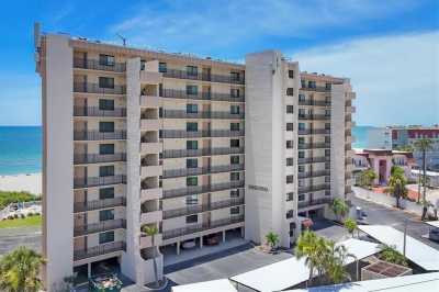 Condo For Sale in Venice, Florida