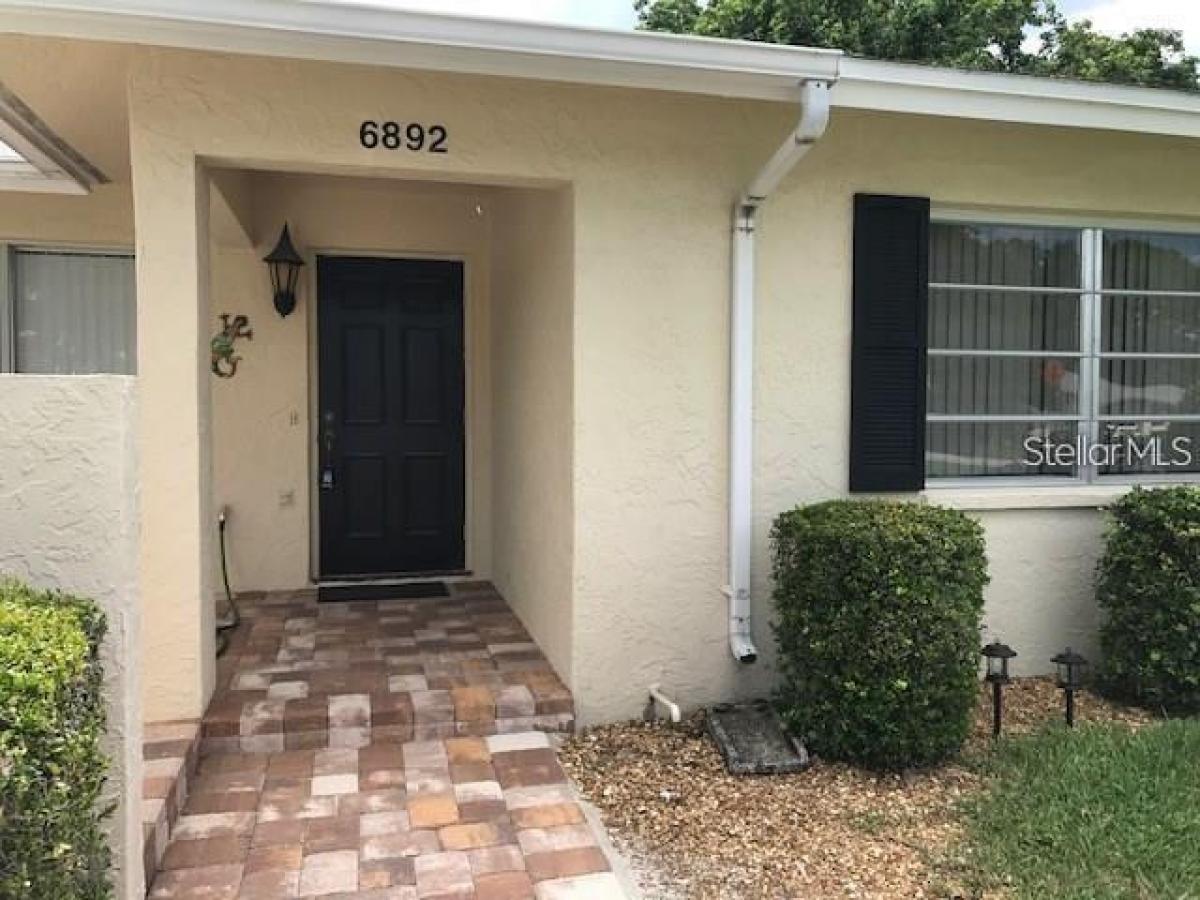 Picture of Home For Rent in Sarasota, Florida, United States