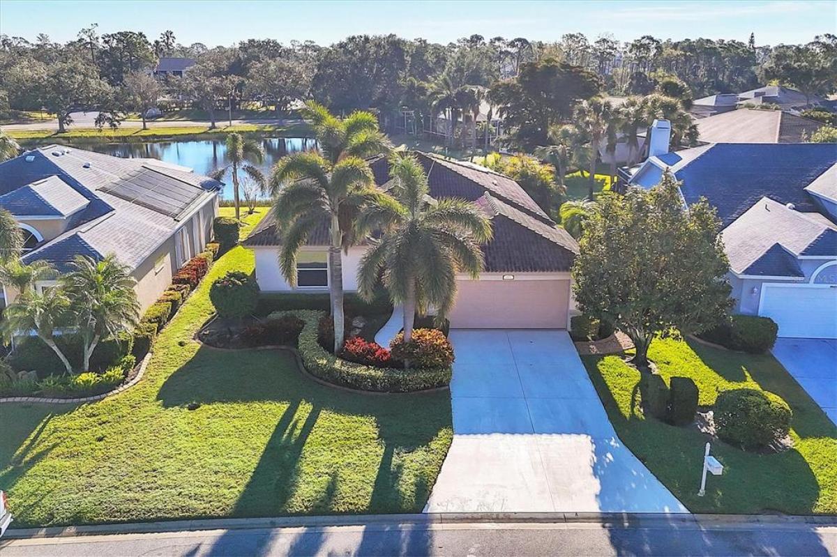 Picture of Home For Rent in Sarasota, Florida, United States