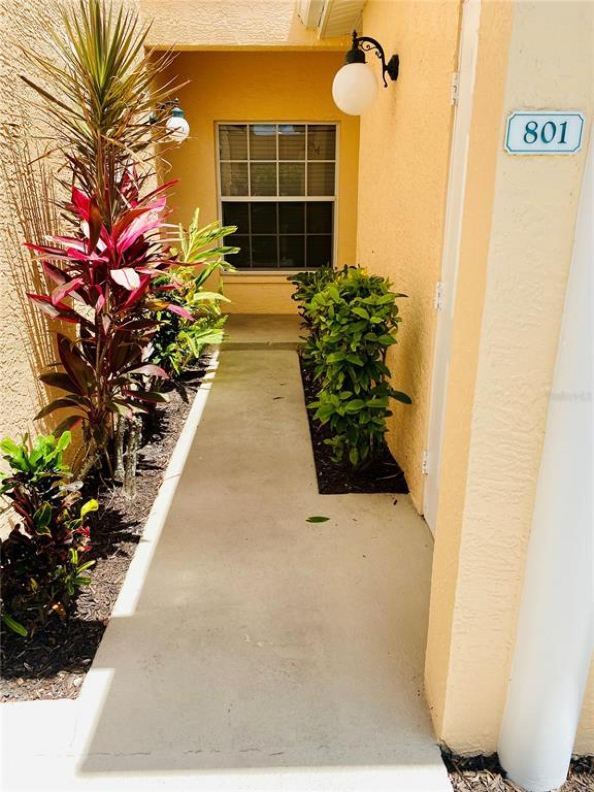 Picture of Condo For Rent in Venice, Florida, United States