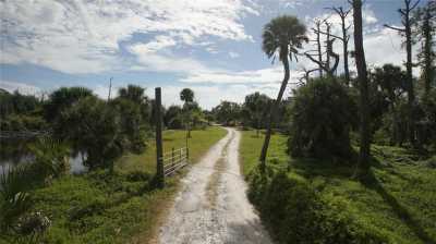 Raw Land For Sale in 
