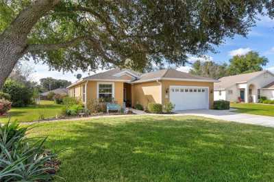 Home For Sale in Umatilla, Florida