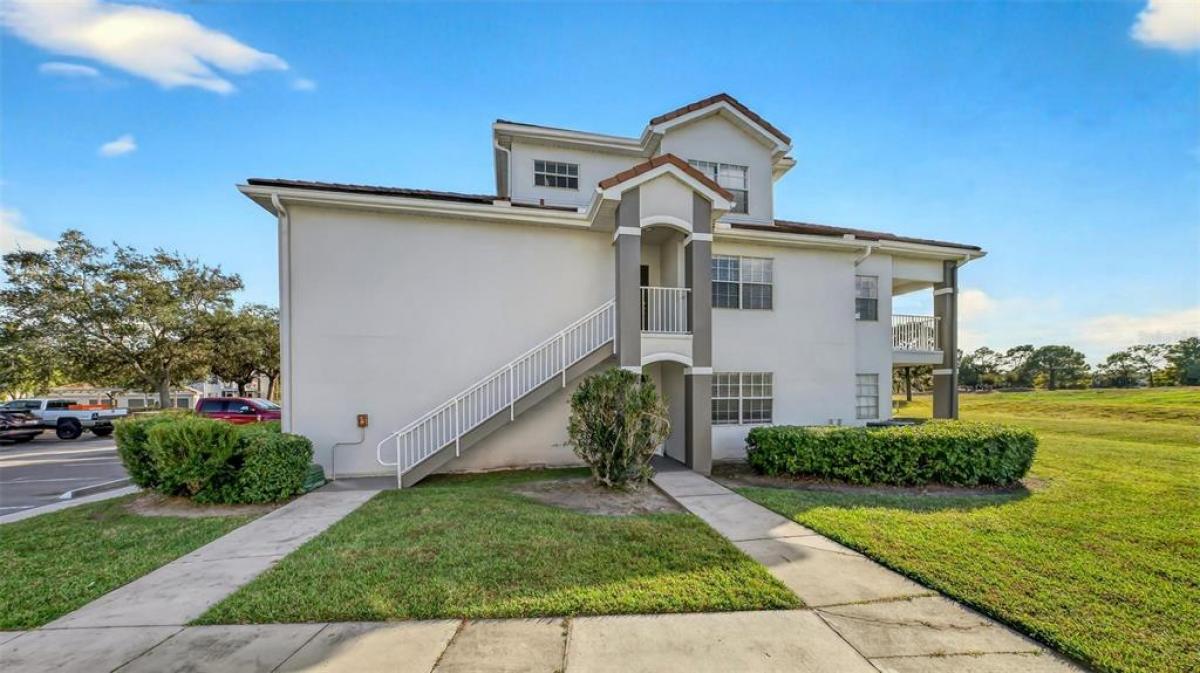 Picture of Condo For Sale in Orlando, Florida, United States