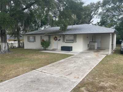 Home For Rent in Orlando, Florida