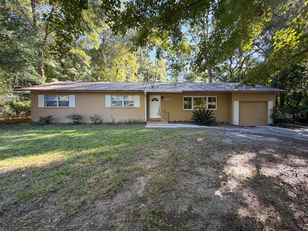 Picture of Home For Rent in Gainesville, Florida, United States