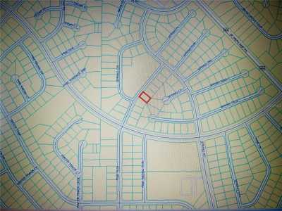 Raw Land For Sale in Ocala, Florida
