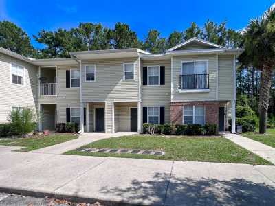 Home For Rent in Gainesville, Florida