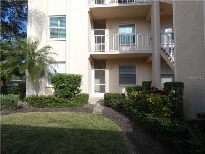 Condo For Rent in Sarasota, Florida